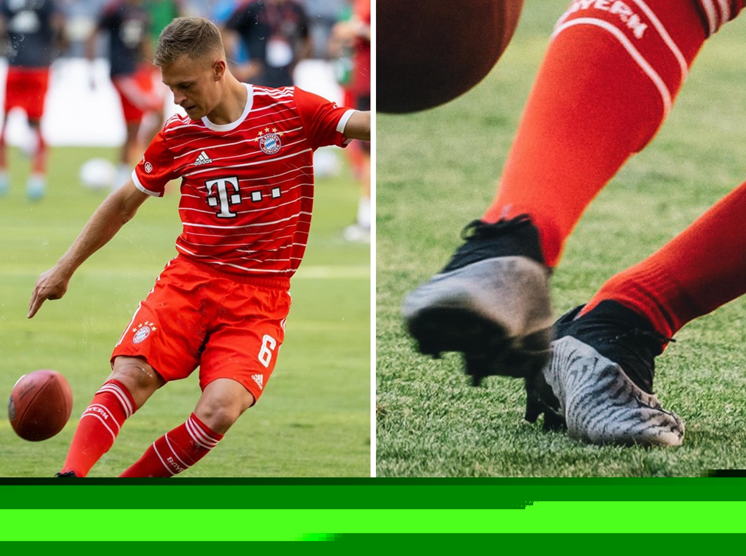 南京江宁律师事务所