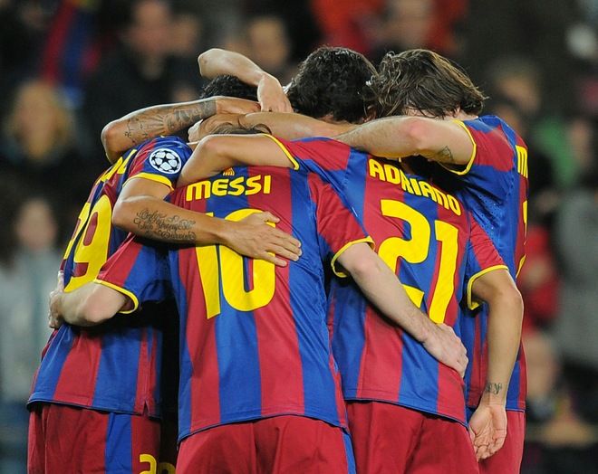 南京江宁哪家律师事务所好?