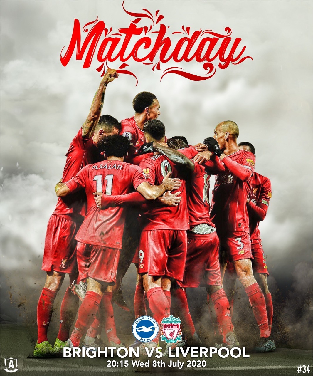 好的律师事务所咨询