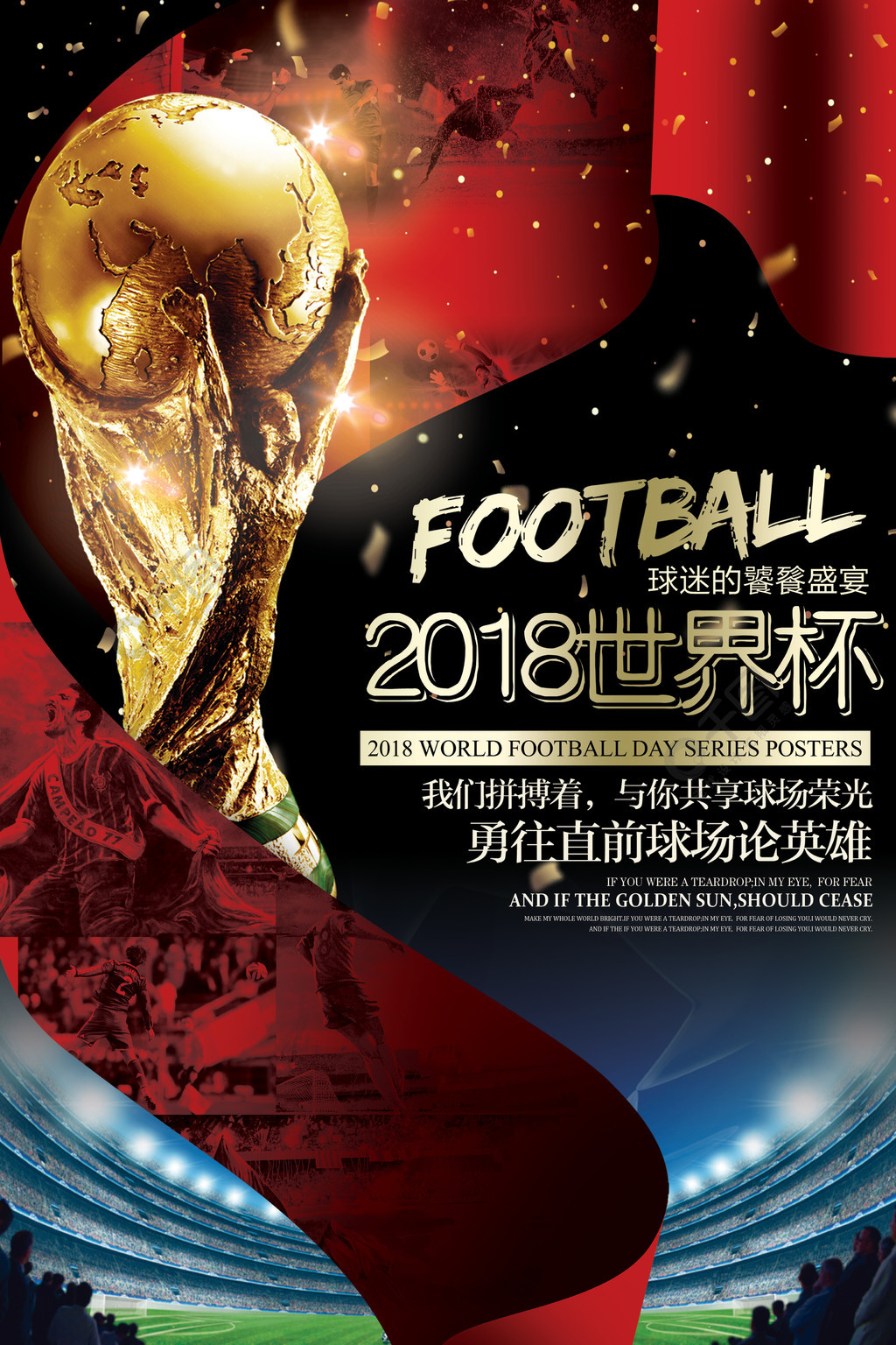 律师事务所哪家律师好