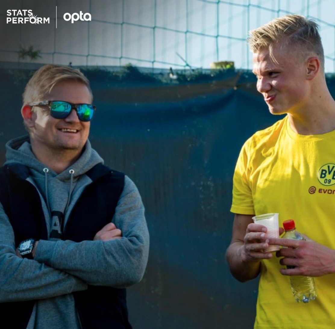 主合同变更时保证责任的承担